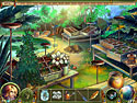 Magic Encyclopedia: Illusionen screenshot