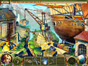 Magic Encyclopedia: Illusionen screenshot