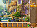 Magic Encyclopedia screenshot