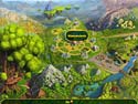 Magic Farm 2 - Feenland screenshot