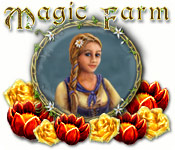 Download Magic Farm game