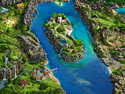 Magic Farm screenshot