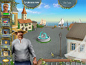 Magic Farm screenshot
