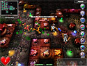 Magic Maze screenshot