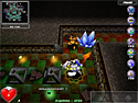 Magic Maze screenshot