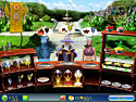 Magic Sweets screenshot