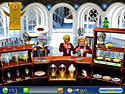 Magic Sweets screenshot