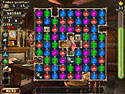 Magic Tale screenshot