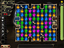 Magic Tale screenshot