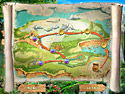 Magic Tale screenshot