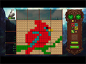 Magische Flügel screenshot