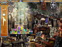 Magic Academy screenshot