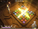 Magical Mysteries: Path of the Sorceress screenshot