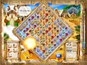 Magic Match - The Genie`s Journey screenshot