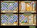 Magic Match - The Genie`s Journey screenshot