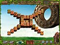 Mahjong Legacy of the Toltecs screenshot