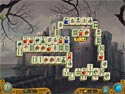 Mahjong Magic Journey 3 screenshot