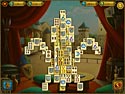Mahjong Royal Towers screenshot