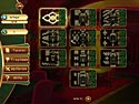 Mahjong World Contest screenshot