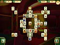 Mahjong World Contest screenshot