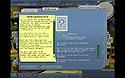 Mahjongg Investigation: Under Suspicion screenshot