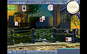 Mahjongg Investigation: Under Suspicion screenshot