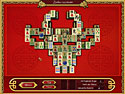 Mahjong World screenshot