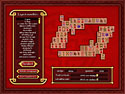 Mahjong World screenshot