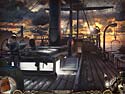 Malice: Zwei Schwestern screenshot