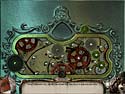 Malice: Zwei Schwestern screenshot