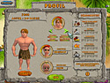 Many Years Ago screenshot