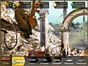 Marco Polo: Eine Fantastische Reise screenshot