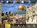 Marco Polo: Eine Fantastische Reise screenshot