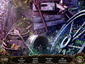 Margrave: Der Fluch des gebrochenen Herzens screenshot