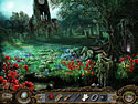 Margrave: Der Fluch des gebrochenen Herzens screenshot