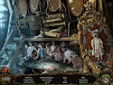 Margrave: Der Fluch des gebrochenen Herzens screenshot