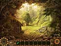 Margrave: Die Tochter des Schmieds screenshot