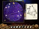 Margrave: Die Tochter des Schmieds screenshot
