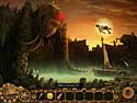 Margrave: Die Tochter des Schmieds screenshot
