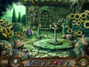 Margrave: Der Fluch des gebrochenen Herzens Sammleredition screenshot