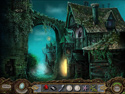 Margrave: Der Fluch des gebrochenen Herzens Sammleredition screenshot