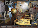 Margrave Manor 2: The Lost Ship screenshot