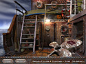 Margrave Manor 2: The Lost Ship screenshot