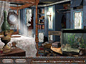 Margrave Manor 2: The Lost Ship screenshot