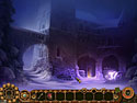 Margrave: Die Tochter des Schmieds Sammleredition screenshot
