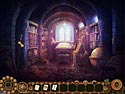 Margrave: Die Tochter des Schmieds Sammleredition screenshot