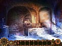Margrave: Die Tochter des Schmieds Sammleredition screenshot