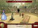 Marie-Antoinette und die Anhänger des Loki screenshot