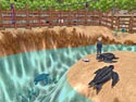 Marine Park Empire screenshot