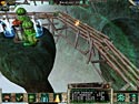 Master of Defense screenshot